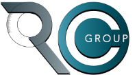 RC Group ολα για την αναικαινιση κτιριου, ανακαινιση γραφειου, ανακαινιση σπιτιου και ανακαινισεις καταστηματων